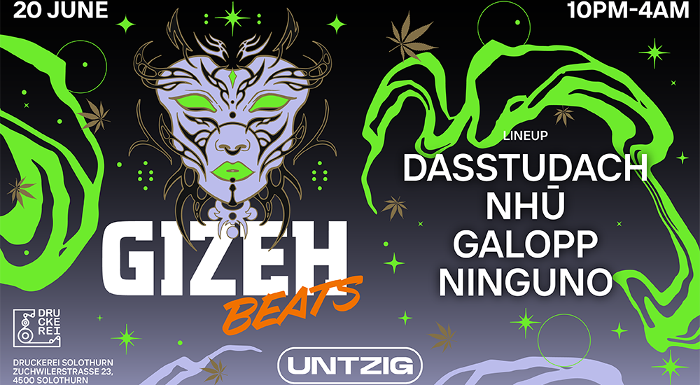 1000x584-ticket-aspect-ratio-1000-550