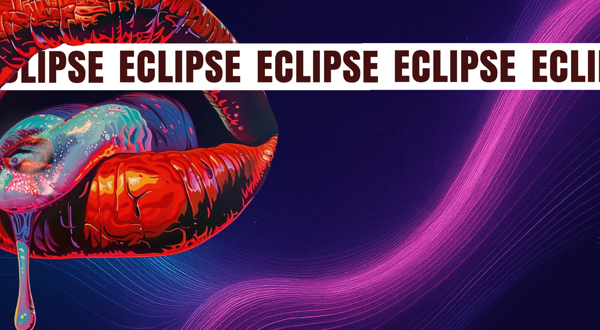 Eclipse-Web-Event-Title-aspect-ratio-1000-550