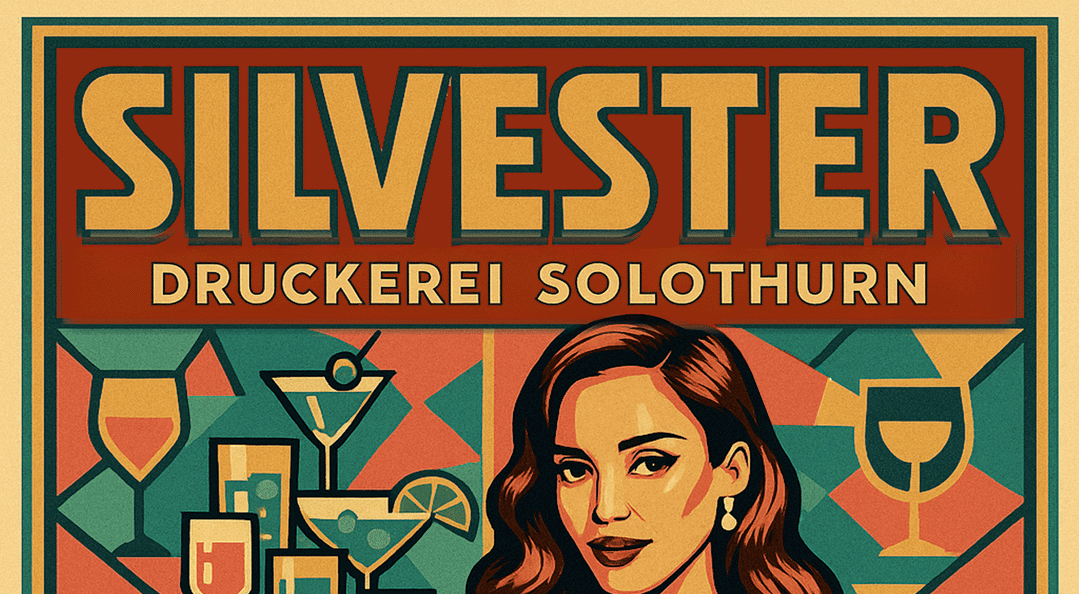 Silvester-Posting-1080x1350-1-aspect-ratio-1000-550