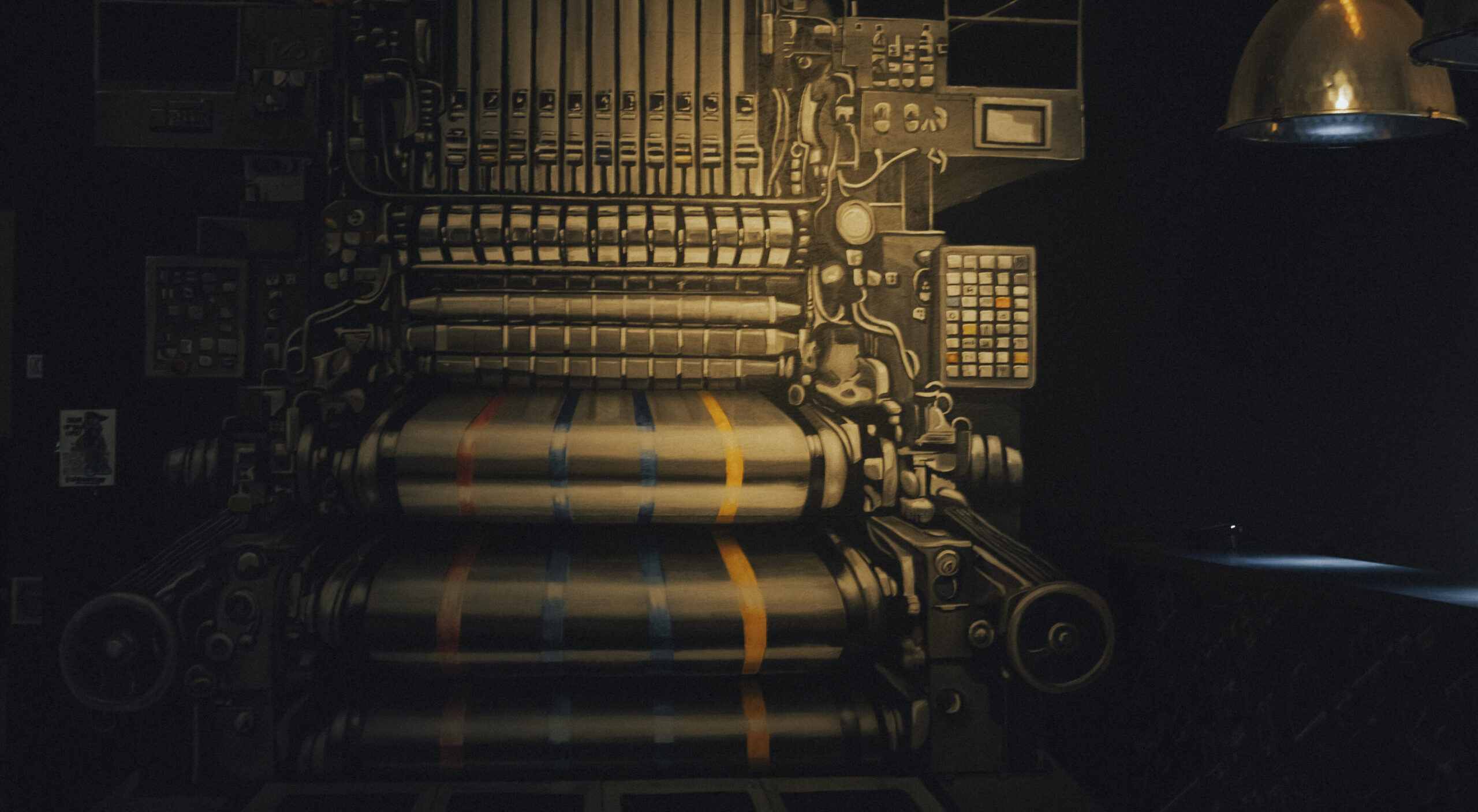 7277-Verbessert-RRSC_CHE_SO_Druckerei_Pre-Opening-scaled-aspect-ratio-1000-550