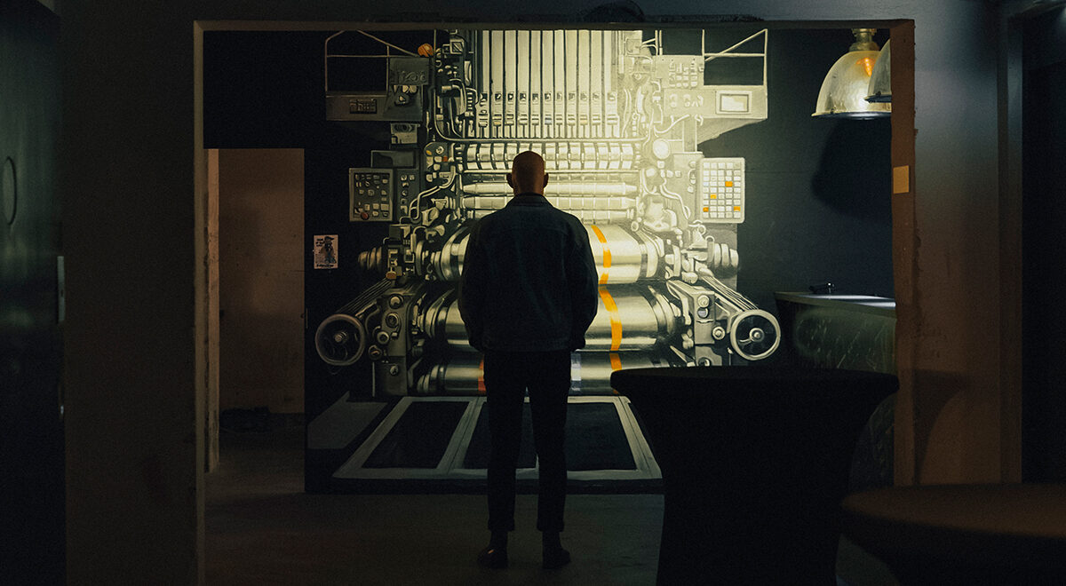 7380-Verbessert-RRSC_CHE_SO_Druckerei_Pre-Opening-Kopie-aspect-ratio-1000-550