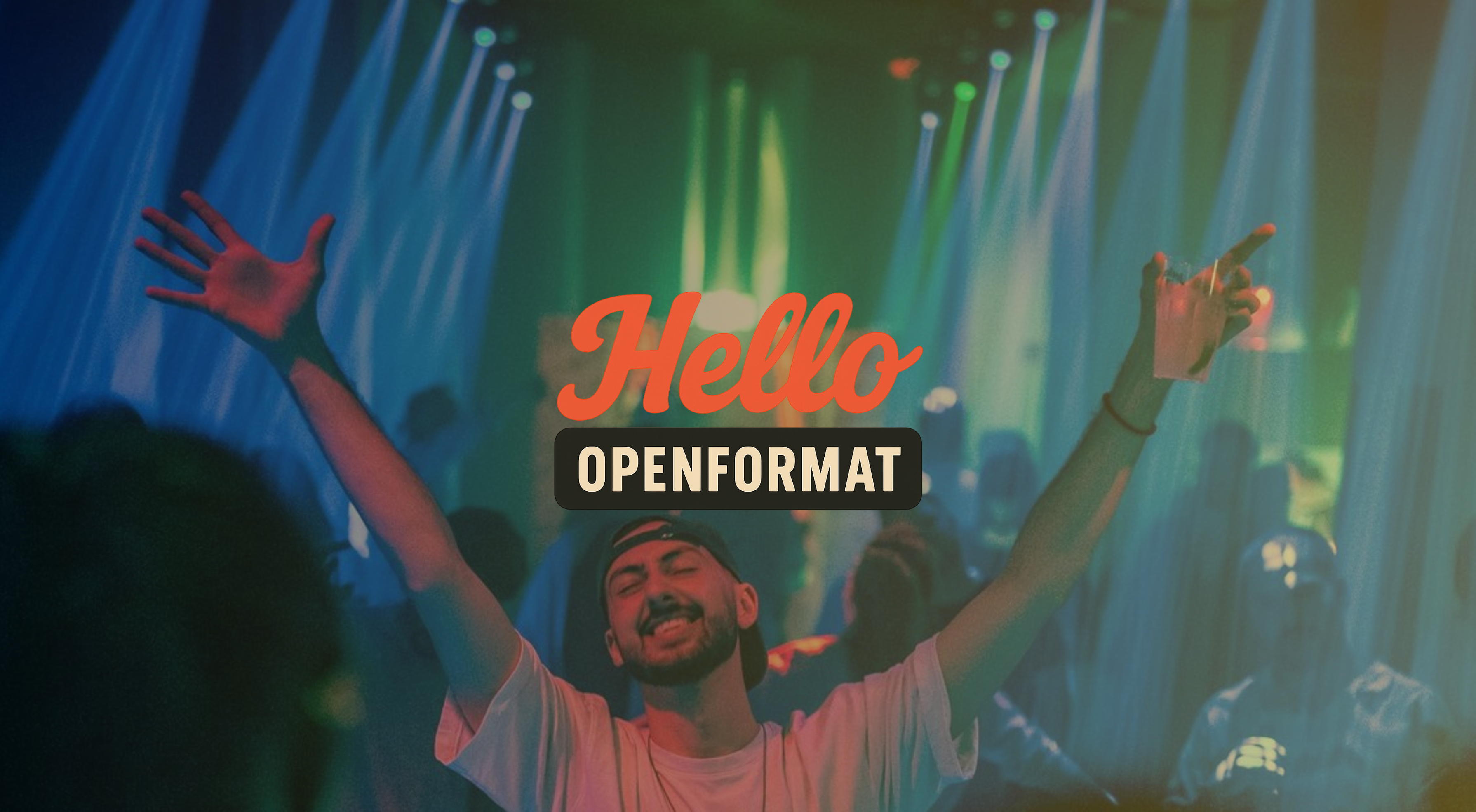 8-aspect-ratio-1000-550