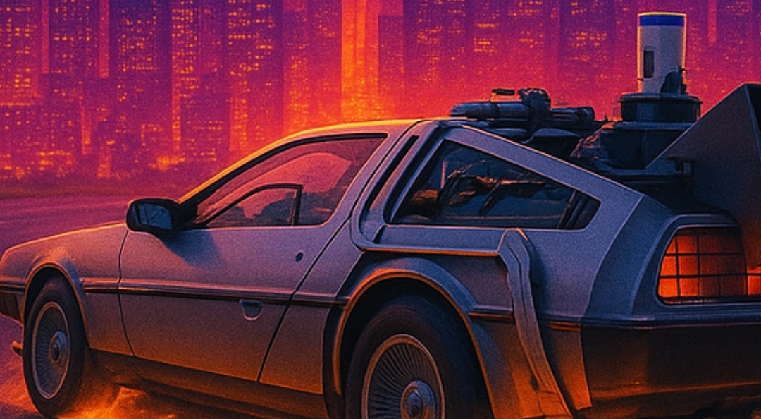 80s-Story-aspect-ratio-1000-550