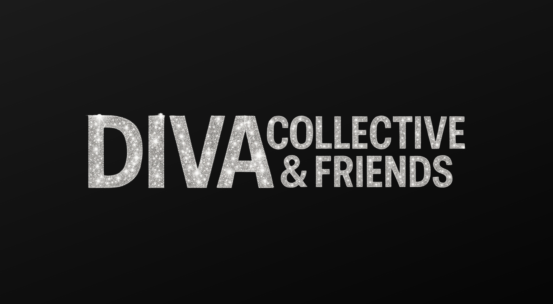 DiVa-and-Friends-Header-aspect-ratio-1000-550