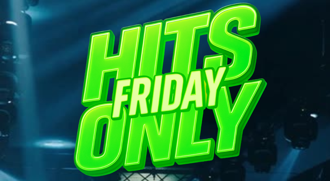 HITS-Deine-Geschichte-2-aspect-ratio-1000-550