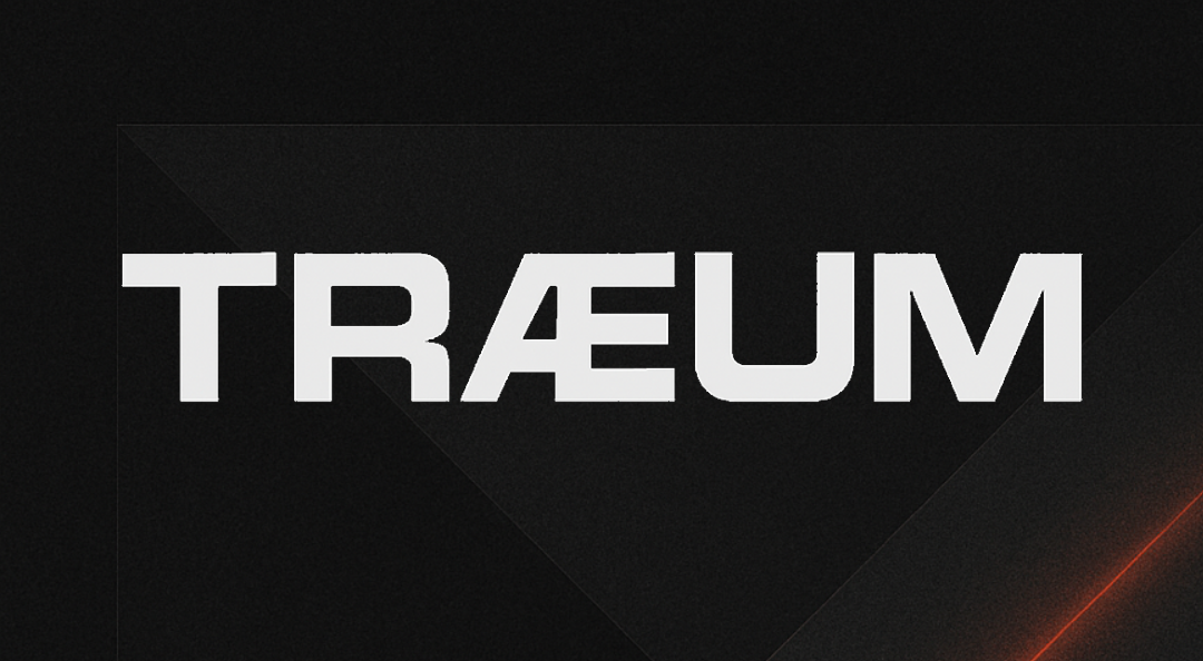 Traeum-two-Story-aspect-ratio-1000-550