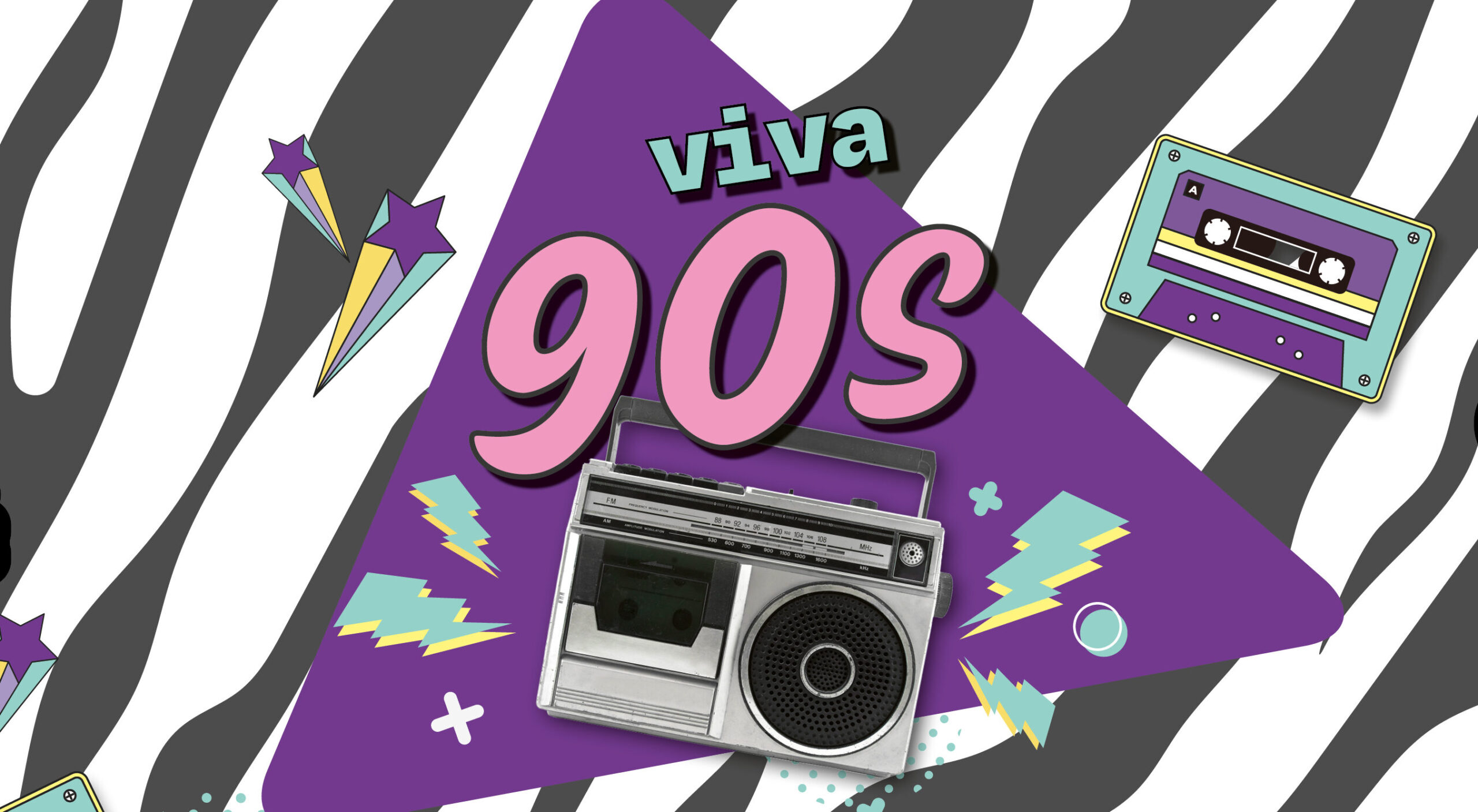 Viva_90s_Feb_screen_FB-scaled-aspect-ratio-1000-550