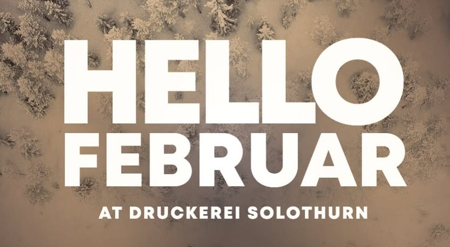 🎉-HELLO-FEBRUAR-🎉•-06.02-@druckerei_solothurn-•-Students-Free-Entry‼️🎟️-DJ‘s-@d3lamo-🇪🇸-aspect-ratio-1000-550