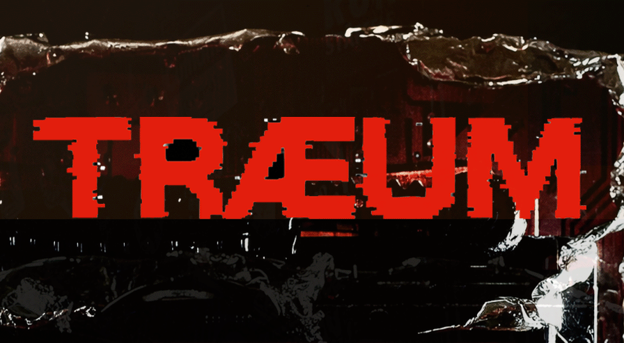 2603_Traeum-Story-1-aspect-ratio-1000-550