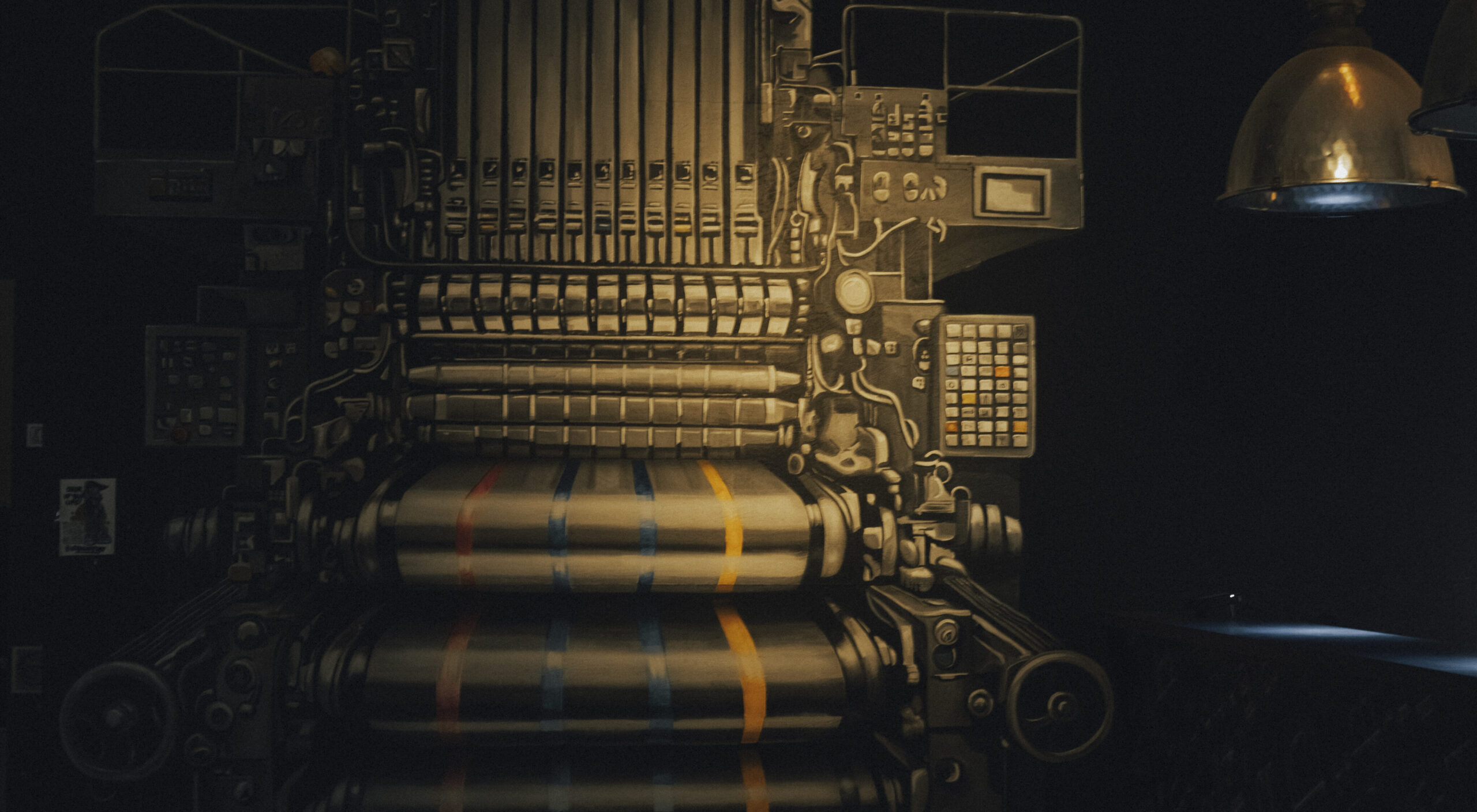 7277-Verbessert-RRSC_CHE_SO_Druckerei_Pre-Opening-scaled-aspect-ratio-1000-550