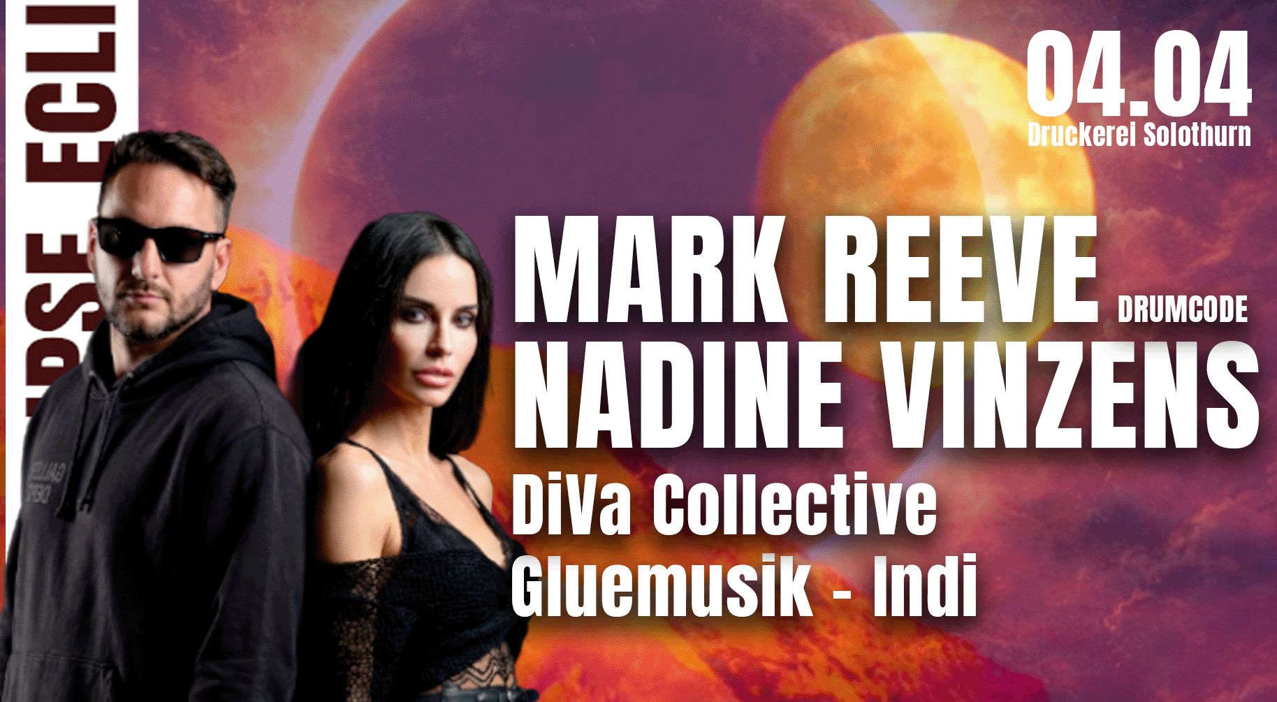FB-Header-Eclipse-aspect-ratio-1000-550