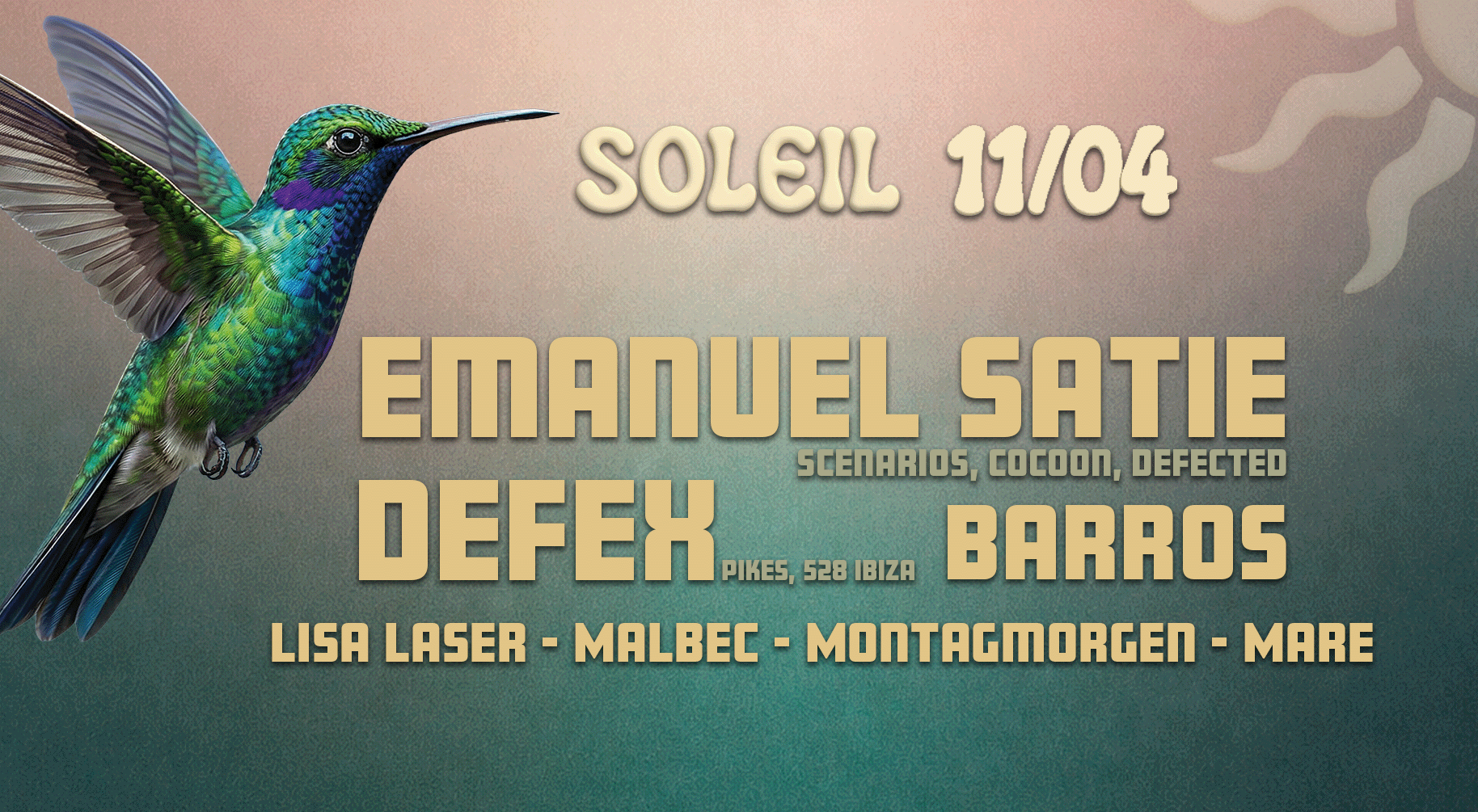 FB-Header-Soleil-aspect-ratio-1000-550