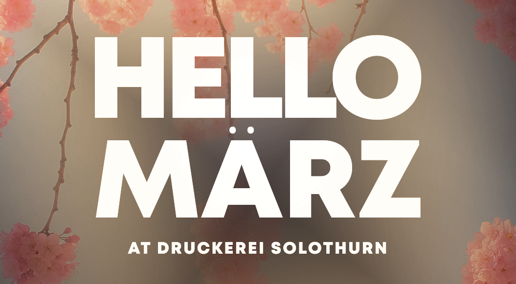 Flyer_Post-2-aspect-ratio-1000-550