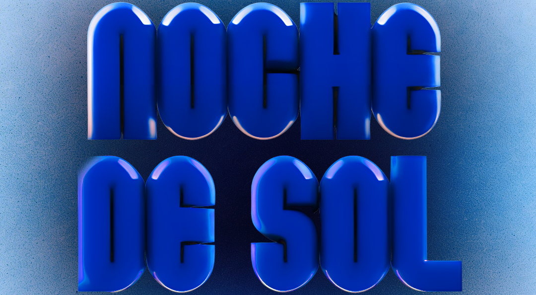 NDS3_IGPost-aspect-ratio-1000-550