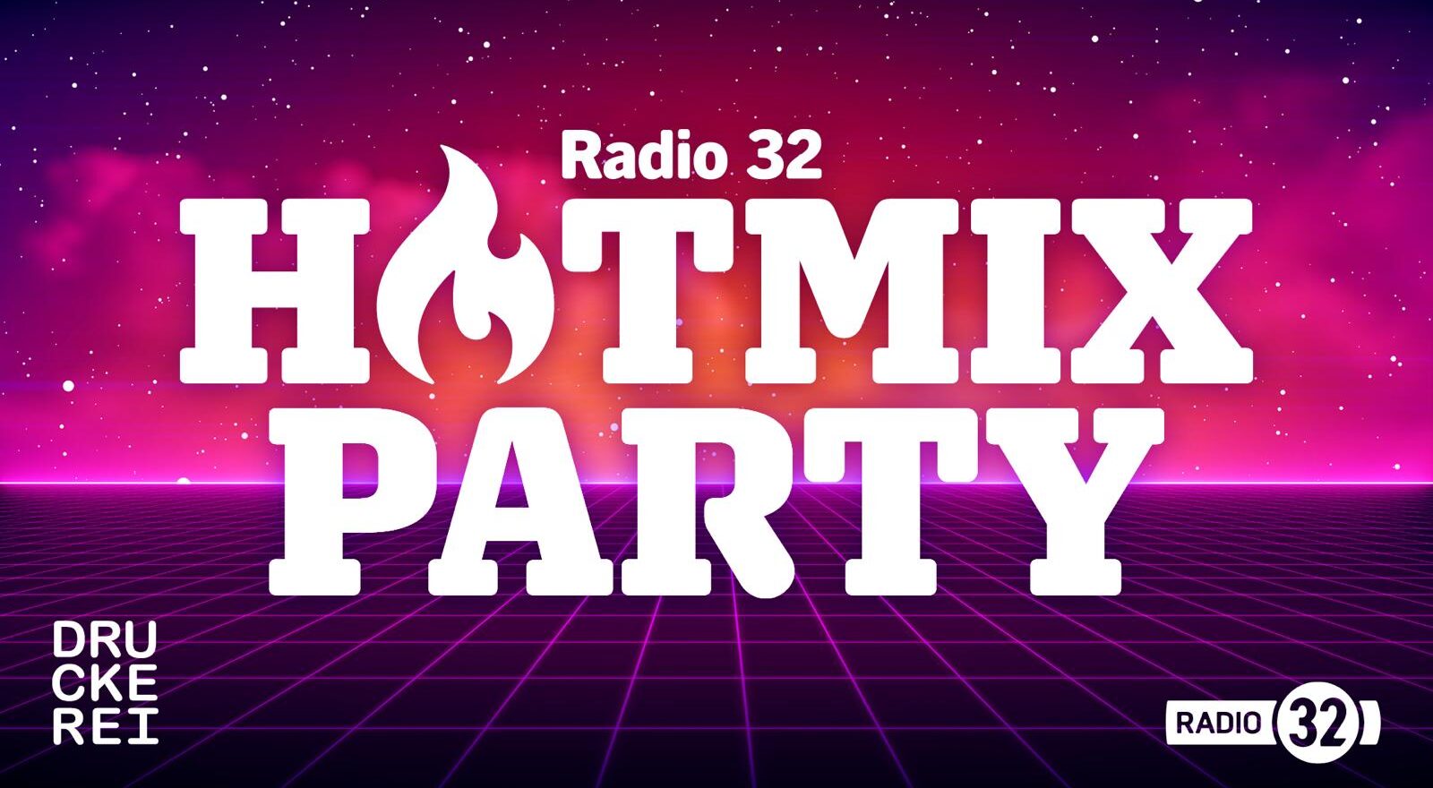 WhatsApp-Image-2026-02-13-at-17.11.34-aspect-ratio-1000-550