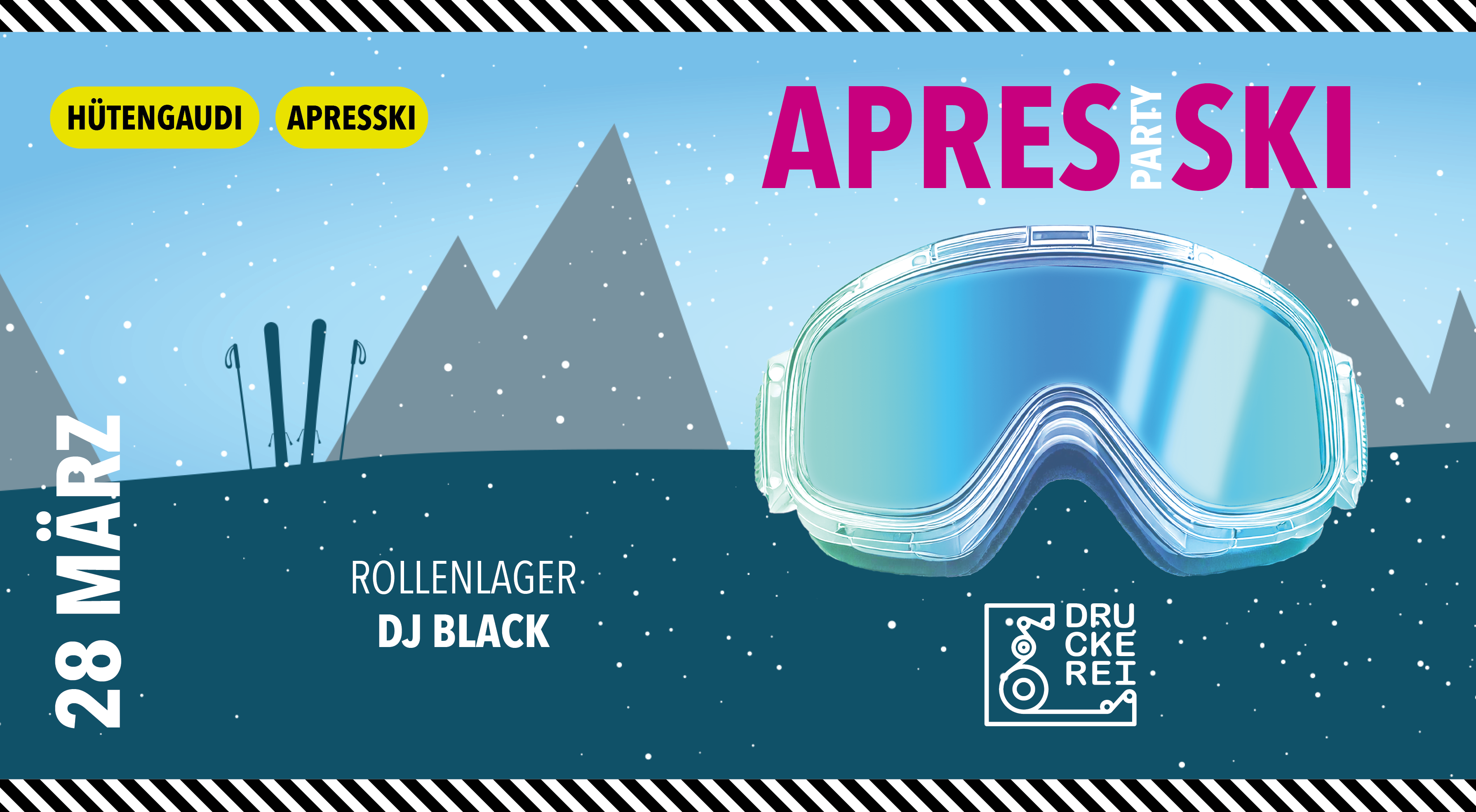 Apres-Ski_Mar_Digital_FB-aspect-ratio-1000-550