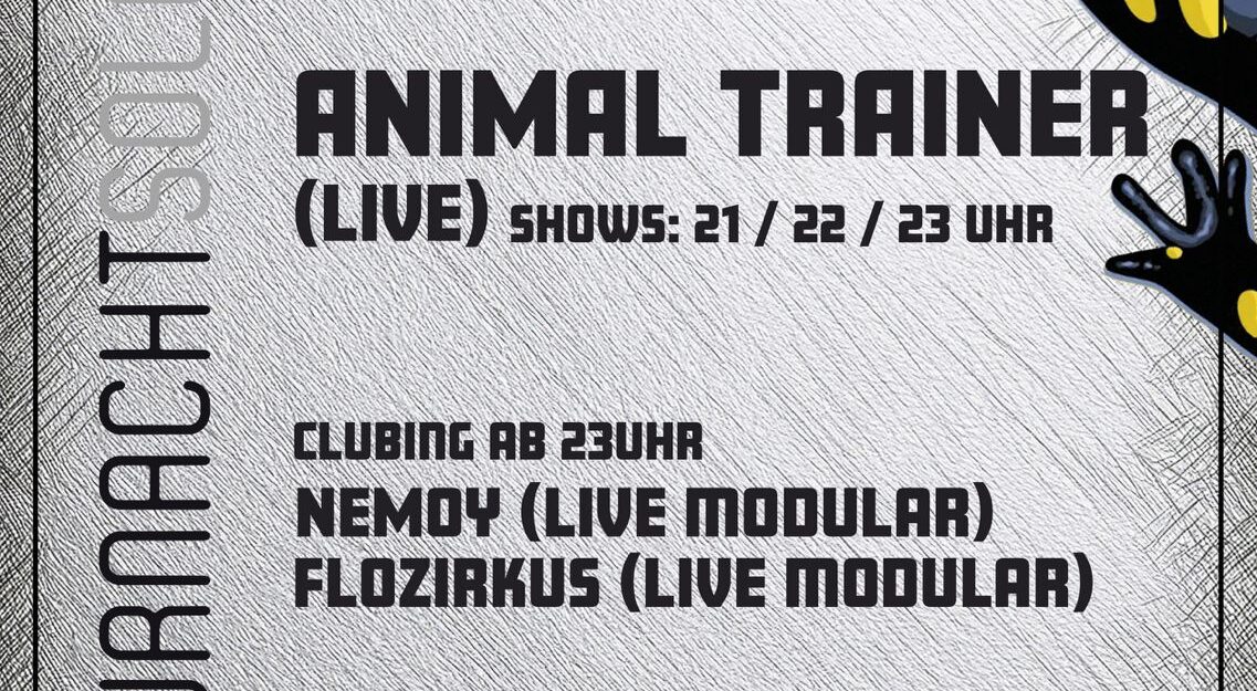 WhatsApp-Image-2026-03-21-at-12.28.34-aspect-ratio-1000-550