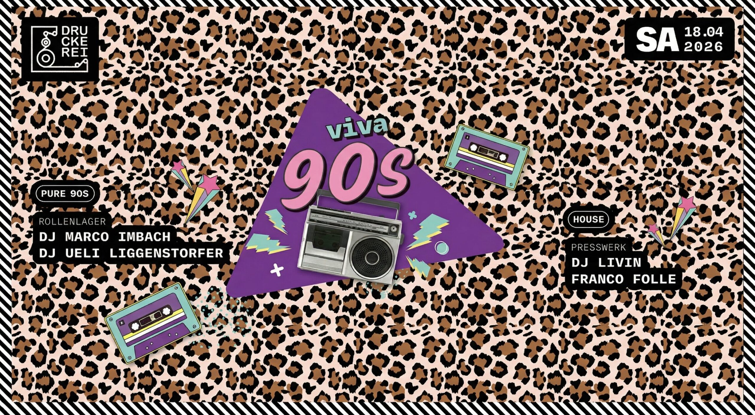 hf_20260326_104427_8bbfa58b-1e1b-45a6-ac7d-28fa7c3c2452-scaled-aspect-ratio-1000-550