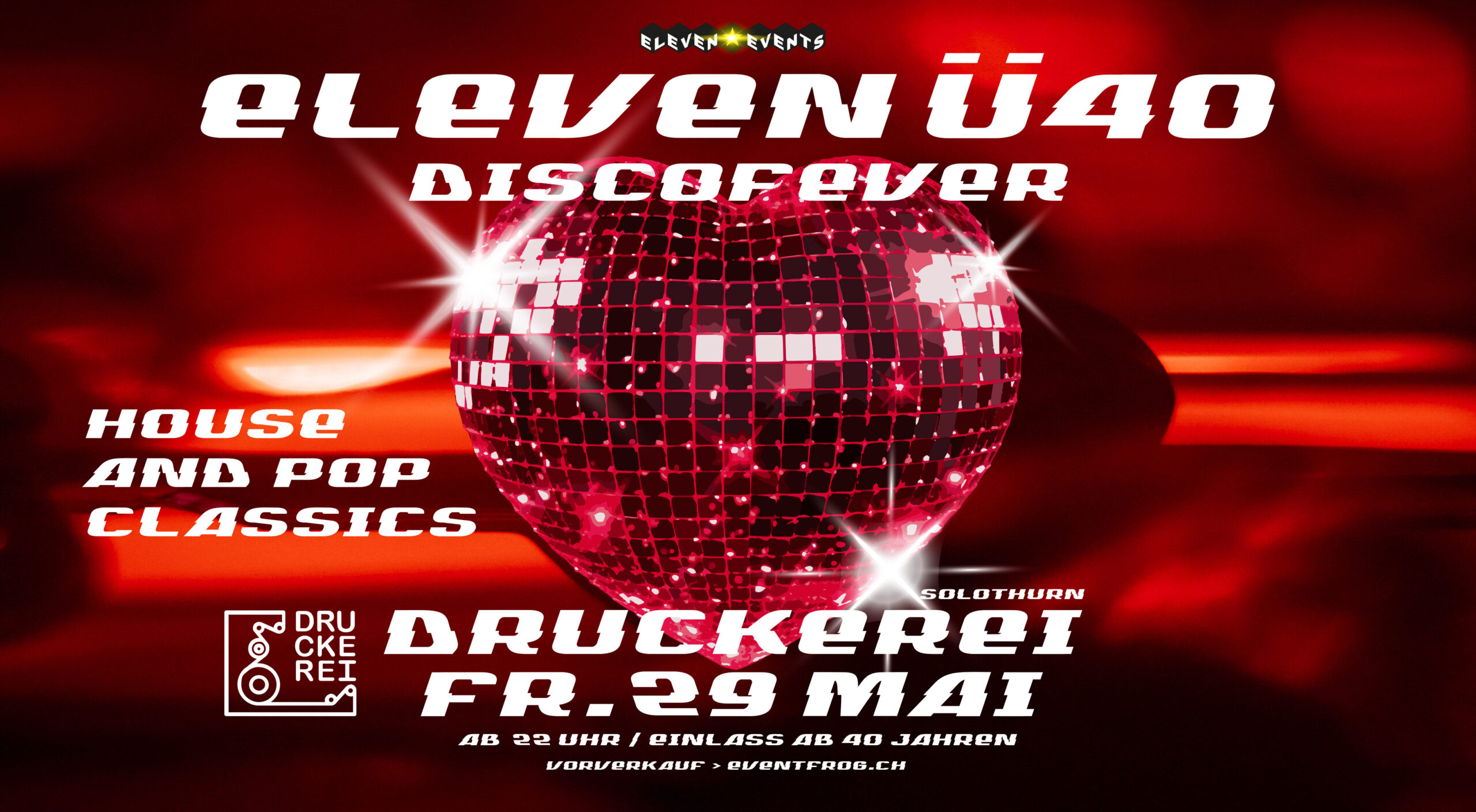 Titel_FB_Ue40_29Mai26-Kopie-scaled-aspect-ratio-1000-550