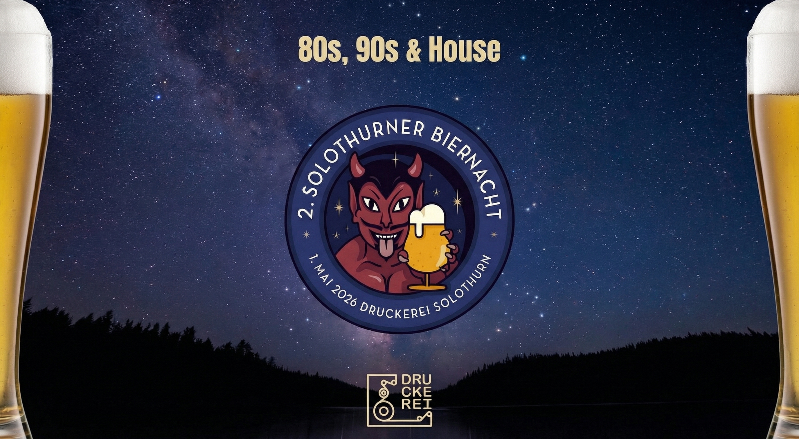 hf_20260402_084826_61c088c3-7df8-4cba-b77d-2d0401d404cf-aspect-ratio-1000-550