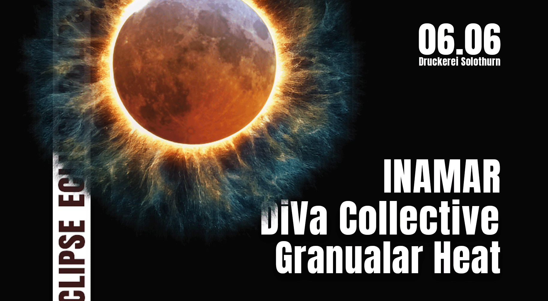 260606_FB-Header-Eclipse-aspect-ratio-1000-550