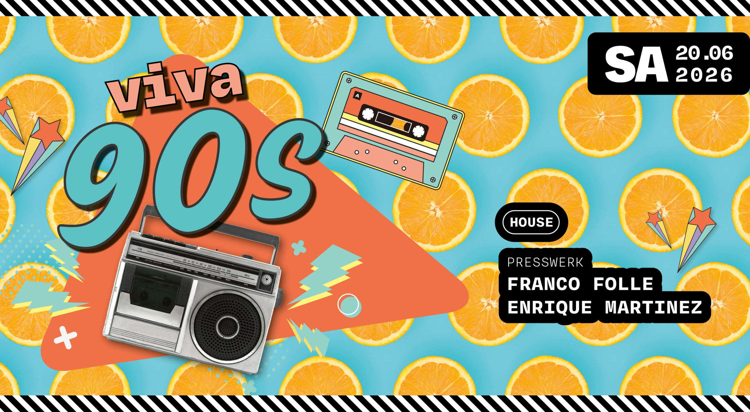 Viva_90s_Juni_Screen_FB-scaled-aspect-ratio-1000-550