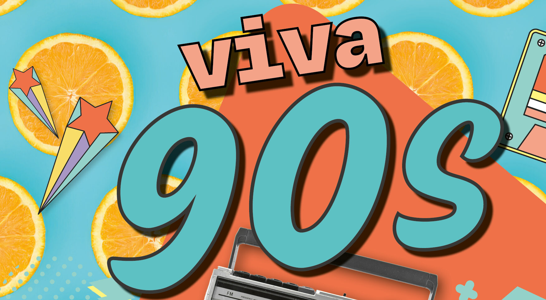 Viva_90s_Juni_Screen_FB-scaled-aspect-ratio-1000-550