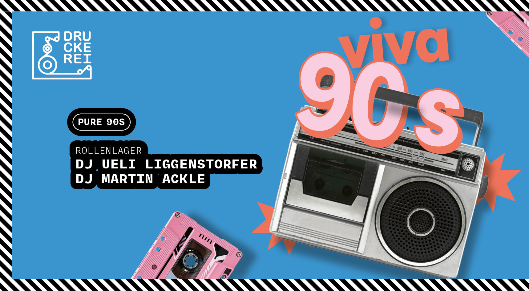 Viva_90s_Sep_Screen_FB-aspect-ratio-1000-550