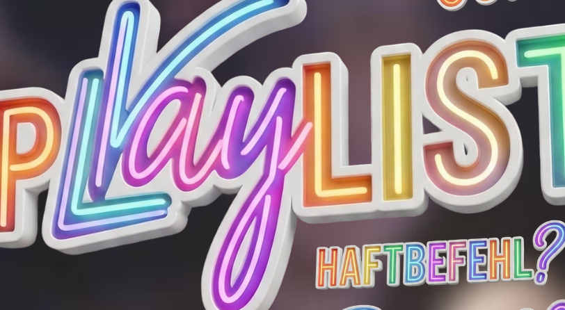 Kein-Titel-Deine-Geschichte-11-aspect-ratio-1000-550
