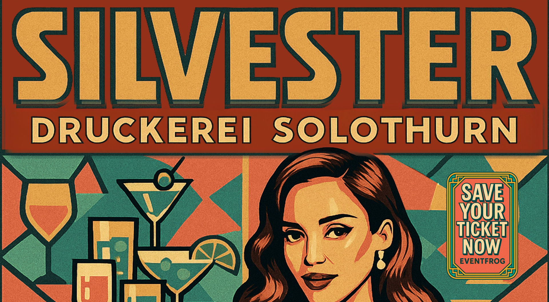 Silvester-2025-FacbookEvent-aspect-ratio-1000-550