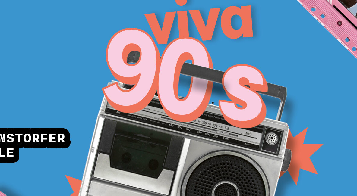 Viva_90s_Sep_Screen_FB-aspect-ratio-1000-550
