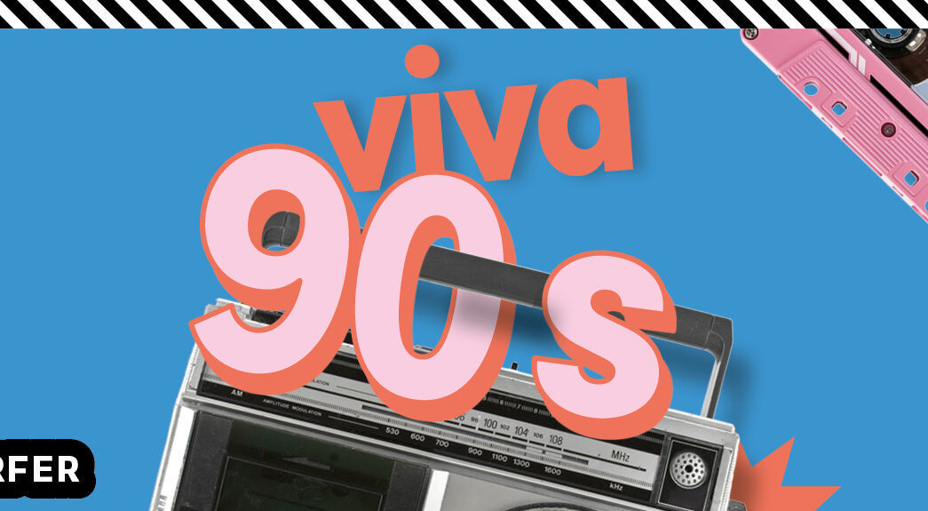Viva_90s_Sep_Screen_FB-aspect-ratio-1000-550